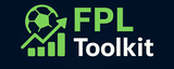 FPLToolkit